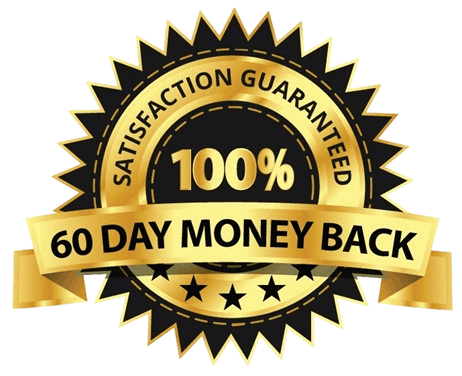 Neuro Energizer Money Back Guarantee